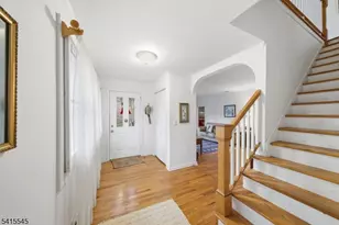 4 Emmet Roche Dr, Montville Township, NJ 07005 - Photo 3