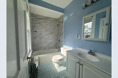 130 Washington Ave #1, Elizabeth, NJ 07202 - Photo 7