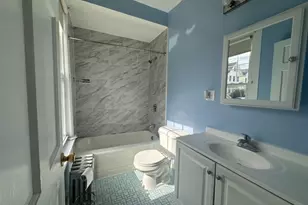 130 Washington Ave, Elizabeth, NJ 07202 - Photo 7