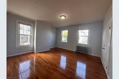 130 Washington Ave #1, Elizabeth, NJ 07202 - Photo 11