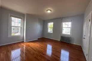 130 Washington Ave, Elizabeth, NJ 07202 - Photo 11