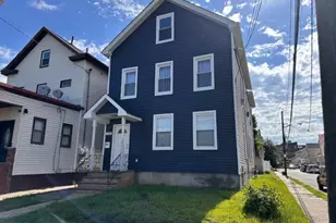130 Washington Ave, Elizabeth, NJ 07202 - Photo 1