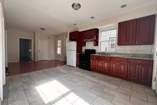 130 Washington Ave, Elizabeth, NJ 07202 - Photo 5