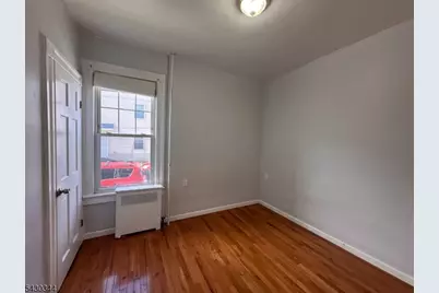 130 Washington Ave #1, Elizabeth, NJ 07202 - Photo 9