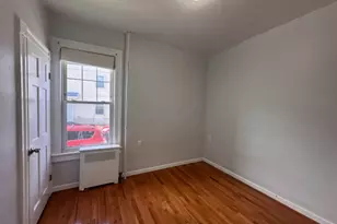 130 Washington Ave, Elizabeth, NJ 07202 - Photo 9