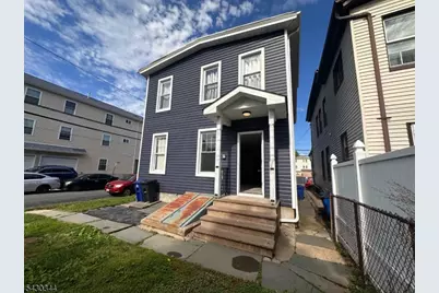 130 Washington Ave #1, Elizabeth, NJ 07202 - Photo 3