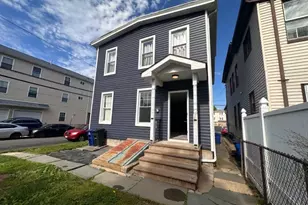 130 Washington Ave, Elizabeth, NJ 07202 - Photo 3