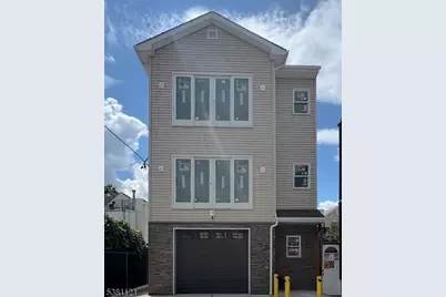 385 Lafayette St #2, Newark, NJ 07105 - Photo 7