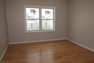 385 Lafayette St, Newark, NJ 07105 - Photo 11