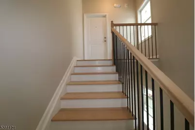 385 Lafayette St #2, Newark, NJ 07105 - Photo 17