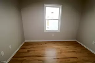 385 Lafayette St, Newark, NJ 07105 - Photo 15