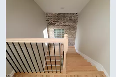 385 Lafayette St #2, Newark, NJ 07105 - Photo 5