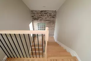 385 Lafayette St, Newark, NJ 07105 - Photo 5
