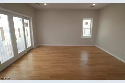 385 Lafayette St #2, Newark, NJ 07105 - Photo 13