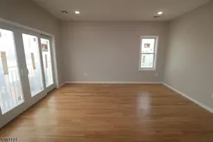 385 Lafayette St, Newark, NJ 07105 - Photo 13