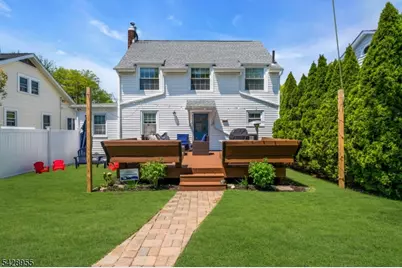 9 Niles Ave, Madison, NJ 07940 - Photo 31