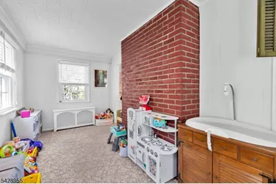9 Niles Ave, Madison, NJ 07940 - Photo 7