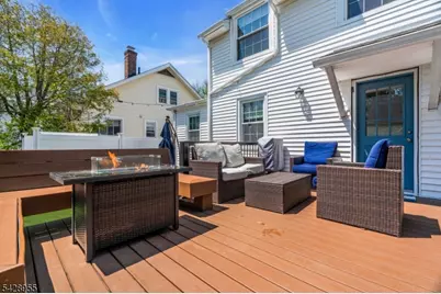 9 Niles Ave, Madison, NJ 07940 - Photo 29