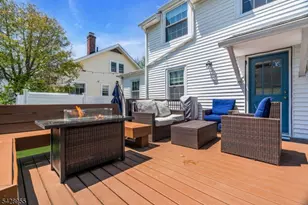 9 Niles Ave, Madison, NJ 07940 - Photo 29