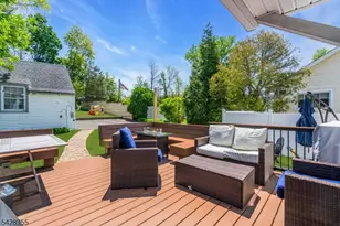 9 Niles Ave, Madison, NJ 07940 - Photo 27