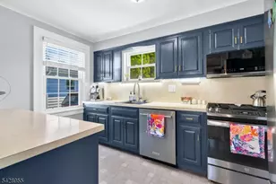 9 Niles Ave, Madison, NJ 07940 - Photo 9