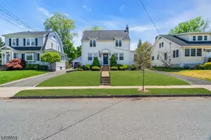 9 Niles Ave, Madison, NJ 07940 - Photo 1