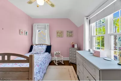 9 Niles Ave, Madison, NJ 07940 - Photo 17