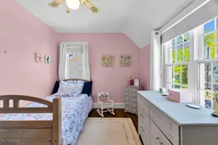 9 Niles Ave, Madison, NJ 07940 - Photo 17