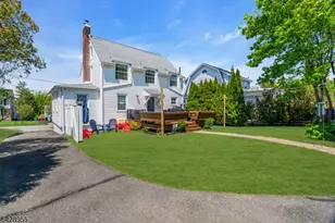9 Niles Ave, Madison, NJ 07940 - Photo 33