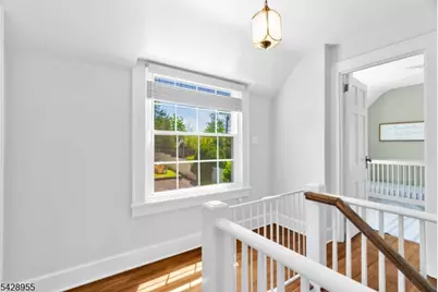 9 Niles Ave, Madison, NJ 07940 - Photo 19