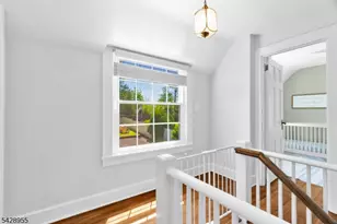 9 Niles Ave, Madison, NJ 07940 - Photo 19