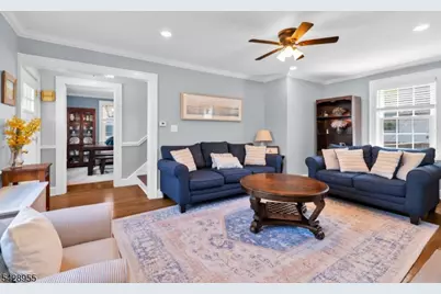 9 Niles Ave, Madison, NJ 07940 - Photo 3