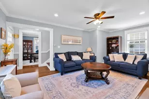 9 Niles Ave, Madison, NJ 07940 - Photo 3