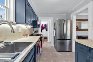 9 Niles Ave, Madison, NJ 07940 - Photo 11