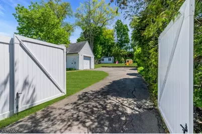 9 Niles Ave, Madison, NJ 07940 - Photo 35