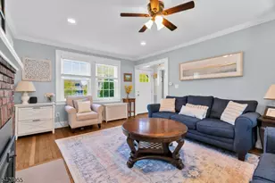 9 Niles Ave, Madison, NJ 07940 - Photo 5