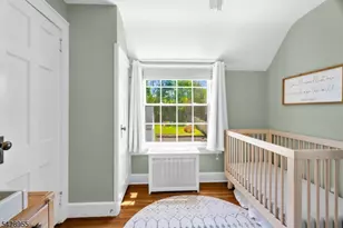 9 Niles Ave, Madison, NJ 07940 - Photo 21
