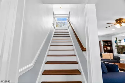 9 Niles Ave, Madison, NJ 07940 - Photo 13