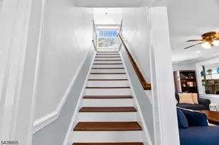 9 Niles Ave, Madison, NJ 07940 - Photo 13
