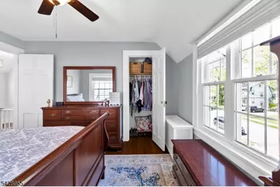 9 Niles Ave, Madison, NJ 07940 - Photo 15