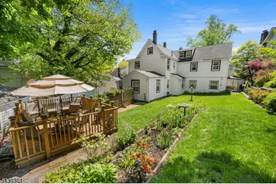 125 Alexander Ave, Montclair, NJ 07043 - Photo 43