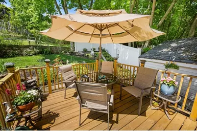 125 Alexander Ave, Montclair, NJ 07043 - Photo 41