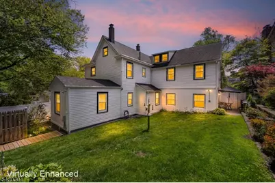 125 Alexander Ave, Montclair, NJ 07043 - Photo 45
