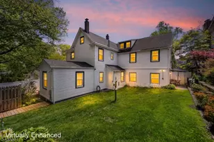 125 Alexander Ave, Montclair, NJ 07043 - Photo 45