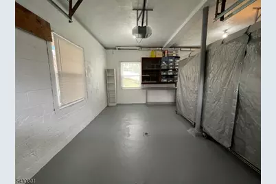 125 Alexander Ave, Montclair, NJ 07043 - Photo 39