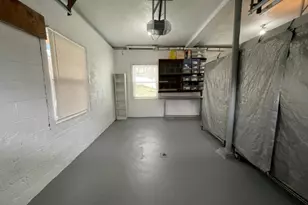 125 Alexander Ave, Montclair, NJ 07043 - Photo 39