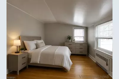 125 Alexander Ave, Montclair, NJ 07043 - Photo 15