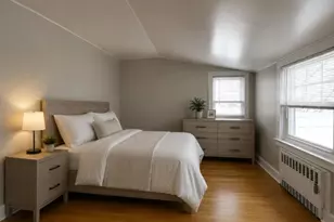 125 Alexander Ave, Montclair, NJ 07043 - Photo 15