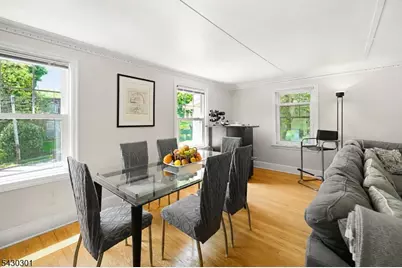 125 Alexander Ave, Montclair, NJ 07043 - Photo 23
