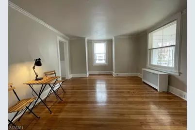 125 Alexander Ave, Montclair, NJ 07043 - Photo 5